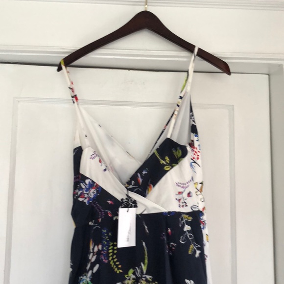 Taynya Taylor dress - Picture 6 of 8